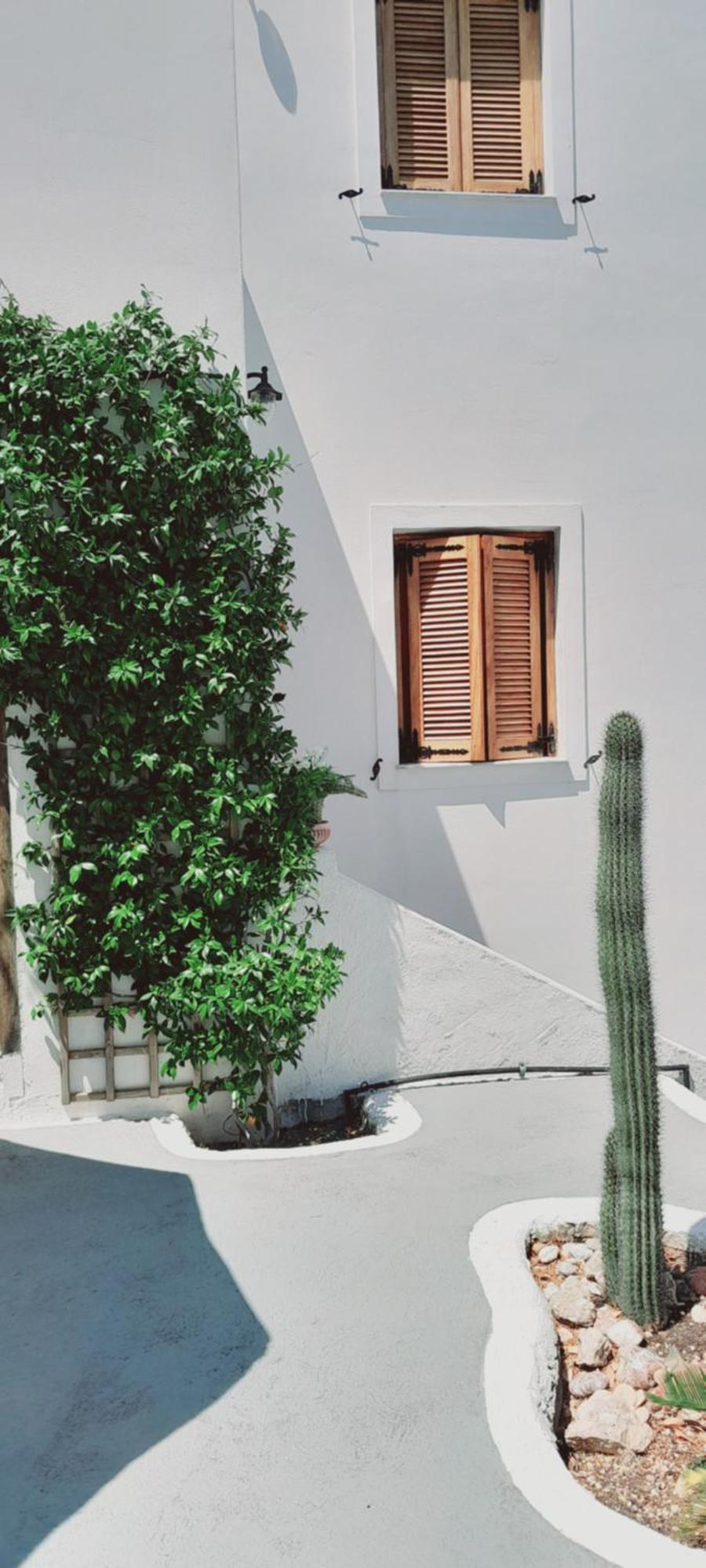 Sunblaze Studios1 Spetses Exterior photo